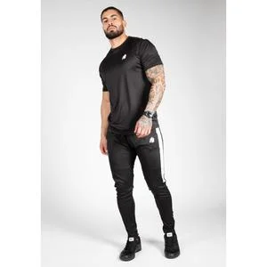 Pantalon de survêtement Benton
