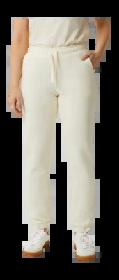 Pantalon de Survêtement Björn Borg Women Centre Pants Afterglow