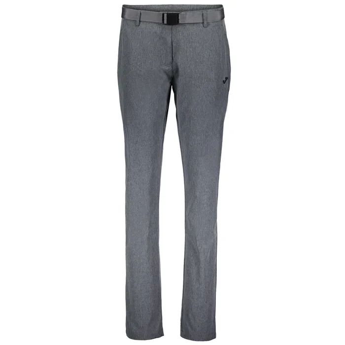 Pantalon de survêtement femme Espagne Pasoe
