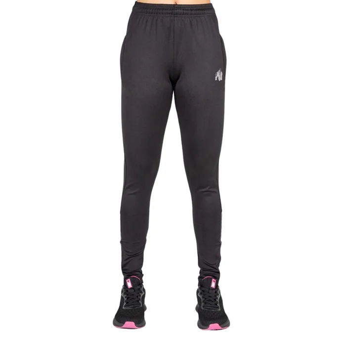 Pantalon de survêtement femme Gorilla Wear Halsey