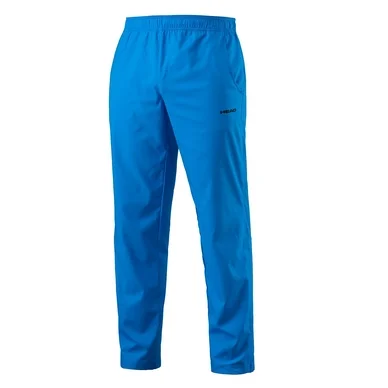 Pantalon de Survêtement HEAD Club Pant Men Blue