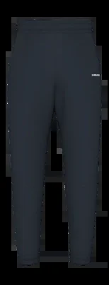 Pantalon de Survêtement HEAD Men Breaker Pants Navy