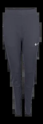 Pantalon de Survêtement JDH Femme Performance Pant Ink