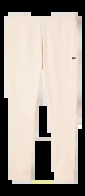 Pantalon de Survêtement Lacoste Homme XH9624 Laponie