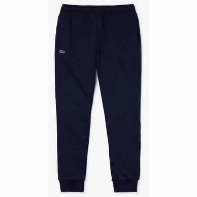 Pantalon de Survêtement Lacoste Men XH9507 Navy Blue