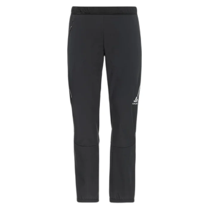 Pantalon de survêtement Odlo Engvik