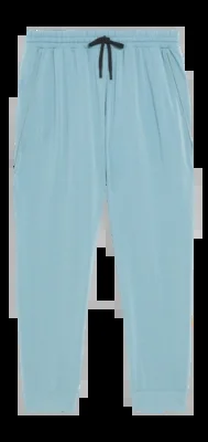 Pantalon de Survêtement On Running Homme Movement Joggers Coast