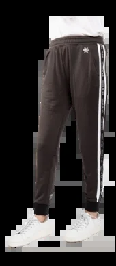 Pantalon de Survêtement Osaka Femme Training Sweatpants Black
