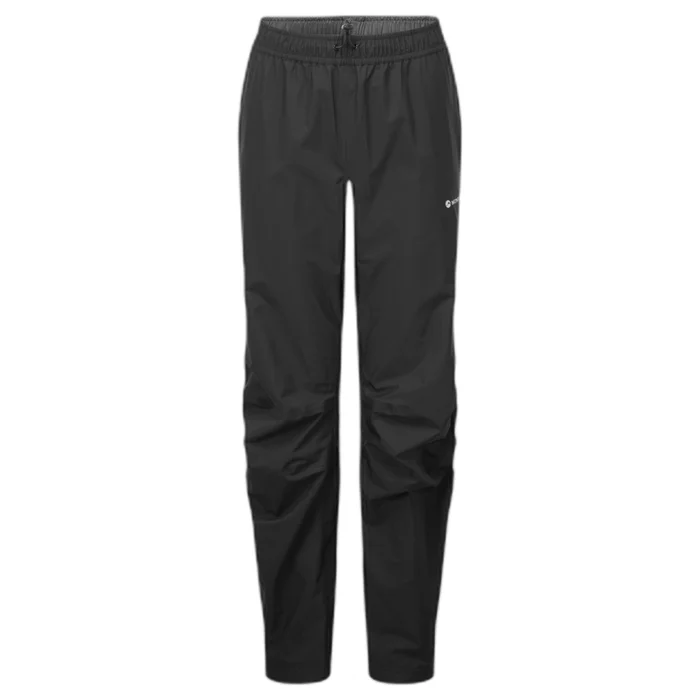 Pantalon de survu00eatement femme Montane Phase [Taille XS]