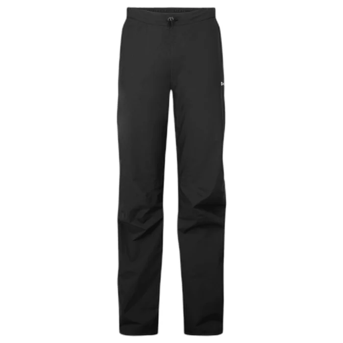 Pantalon de survu00eatement femme Montane Solution [Taille XS]