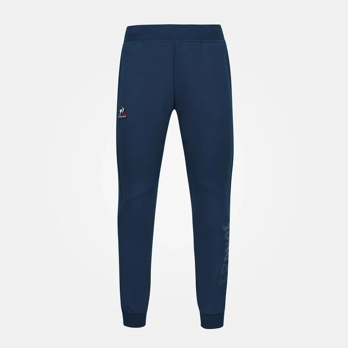 Pantalon de survu00eatement maille comm nu00b02 France 2022 [Taille 2XS]