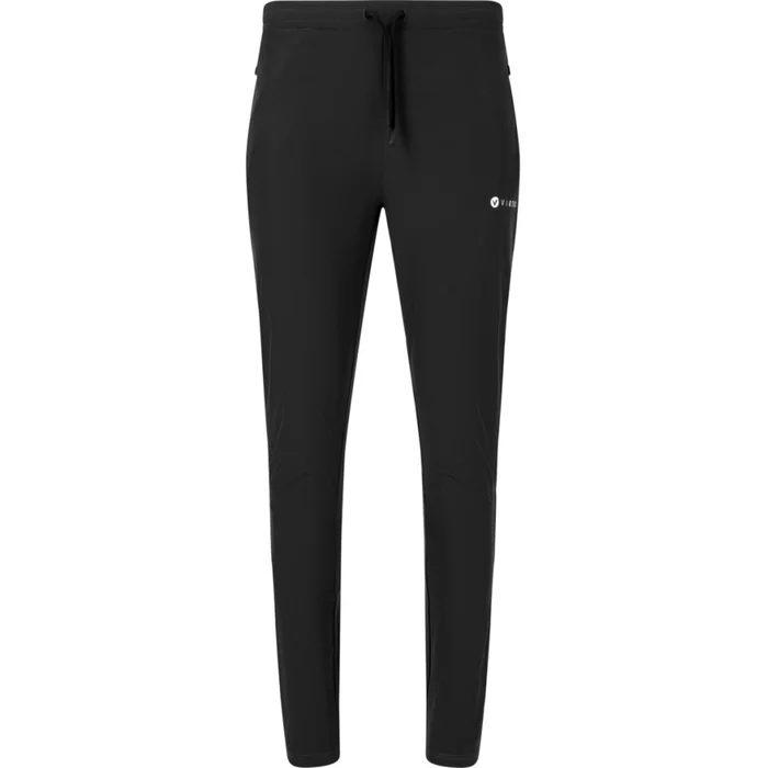Pantalon de survu00eatement Virtus Benan [Taille S]