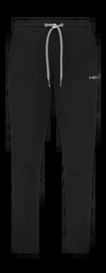 Pantalon de Tennis HEAD Men Club Byron Black