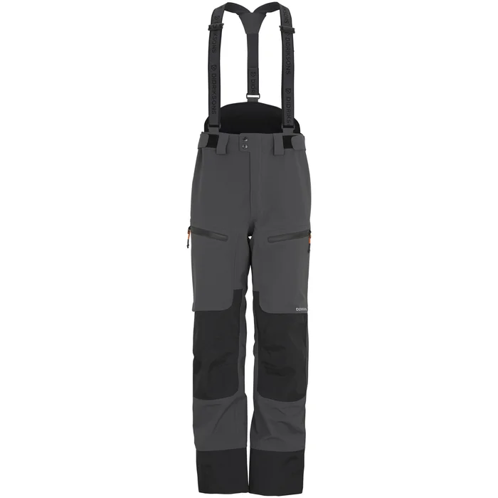 Pantalon Didriksons Fractus [Taille XS]