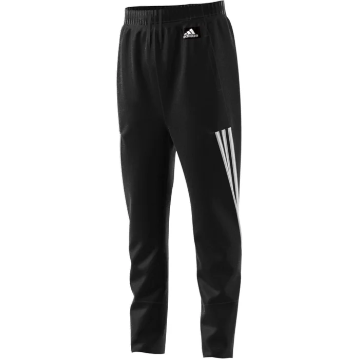 Pantalon enfant adidas Future Icons Winterized Tapered-Leg