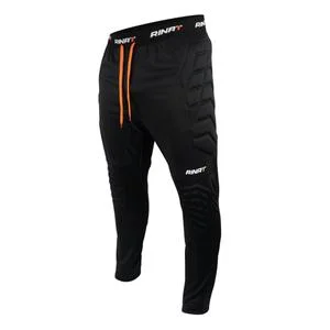 Pantalon enfant Egotiko