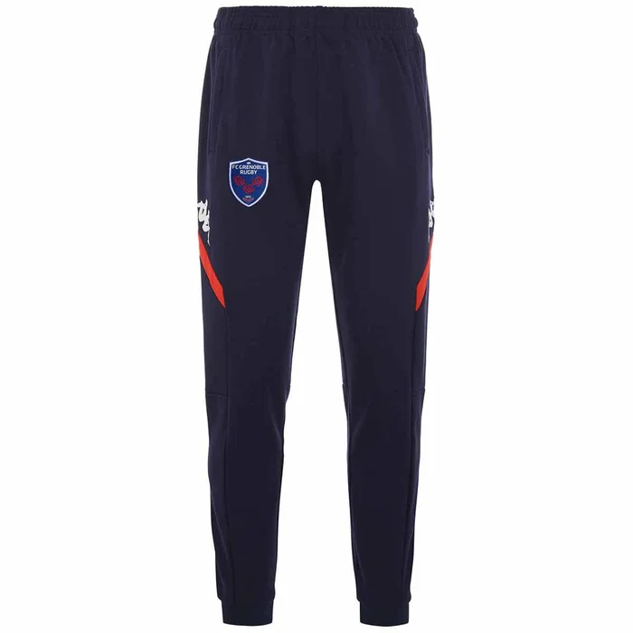Pantalon enfant FC Grenoble Rugby 2022/23
