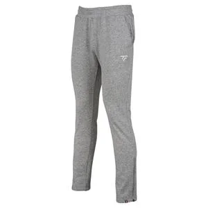 Pantalon enfant Team
