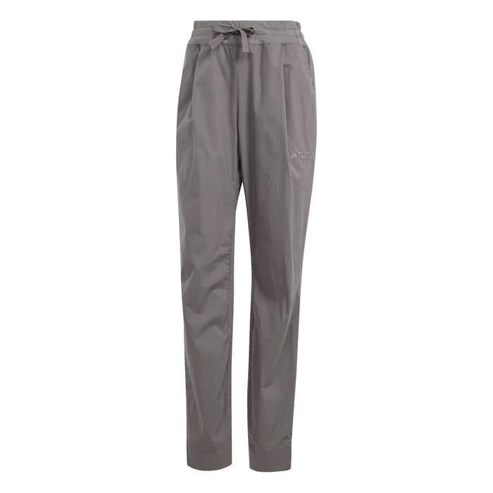 Pantalon femme adidas Terrex