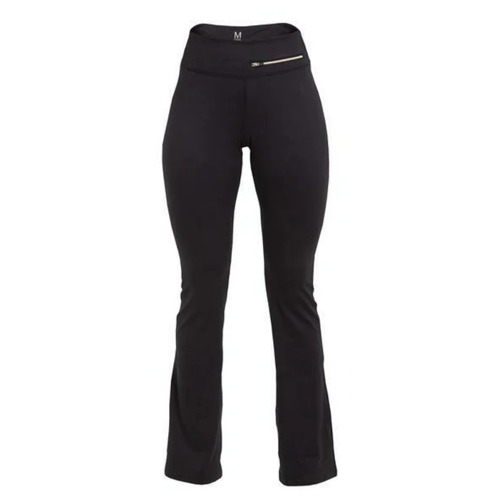 Pantalon femme Back on Track arwen p4g [Taille XS]