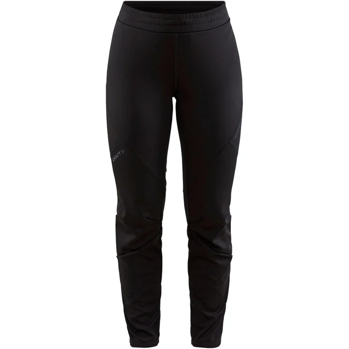 Pantalon femme Craft glide fz