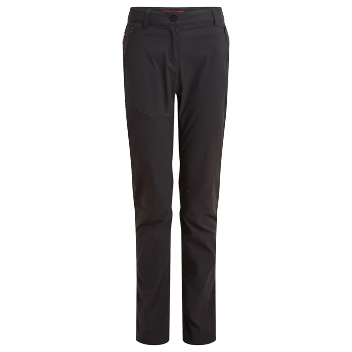 Pantalon femme Craghoppers NosiLife Pro III [Taille 36 Tall]