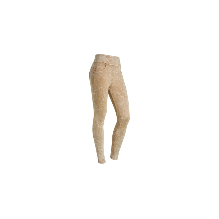 Pantalon femme Freddy Evolution Now [Taille L]