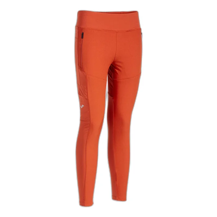 Pantalon femme Joma Explorer [Taille XS]