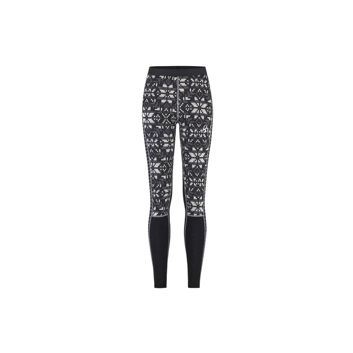 Pantalon femme Kari Traa Else [Taille XS]