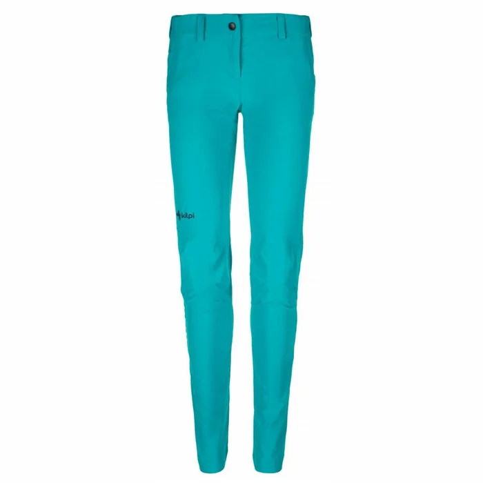 Pantalon femme Kilpi Umberta [Taille 34]
