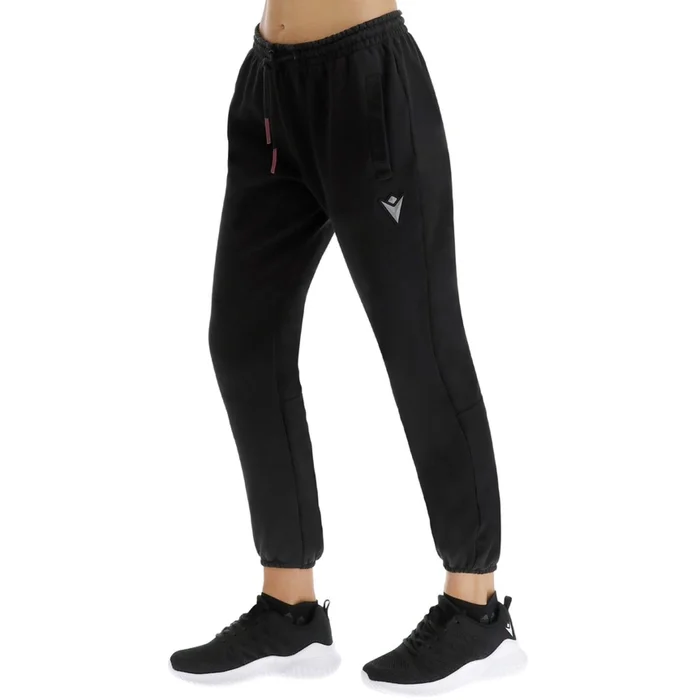 Pantalon femme Macron Athleisure Douala Light Stretch