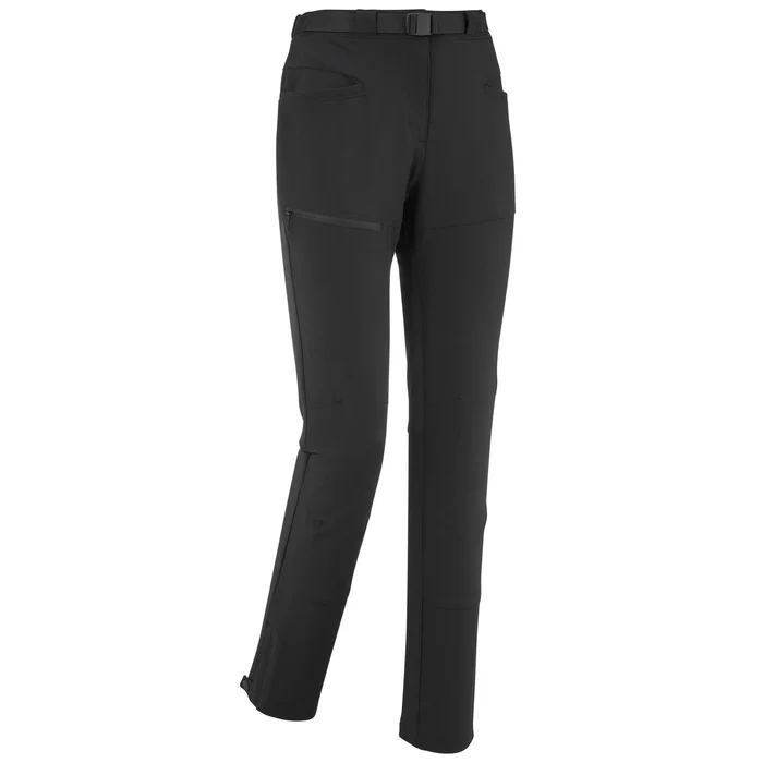 Pantalon femme Millet Shift [Taille XS]