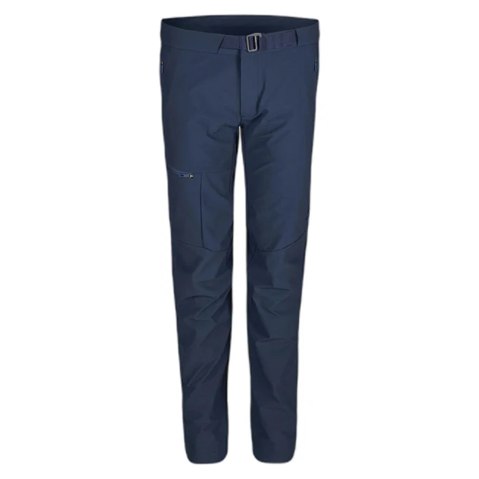 Pantalon femme Odlo Ascent [Taille 34]