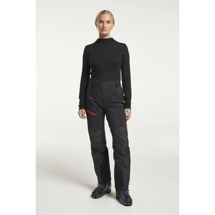 Pantalon femme Tenson TXlite Nunataq [Taille XS]