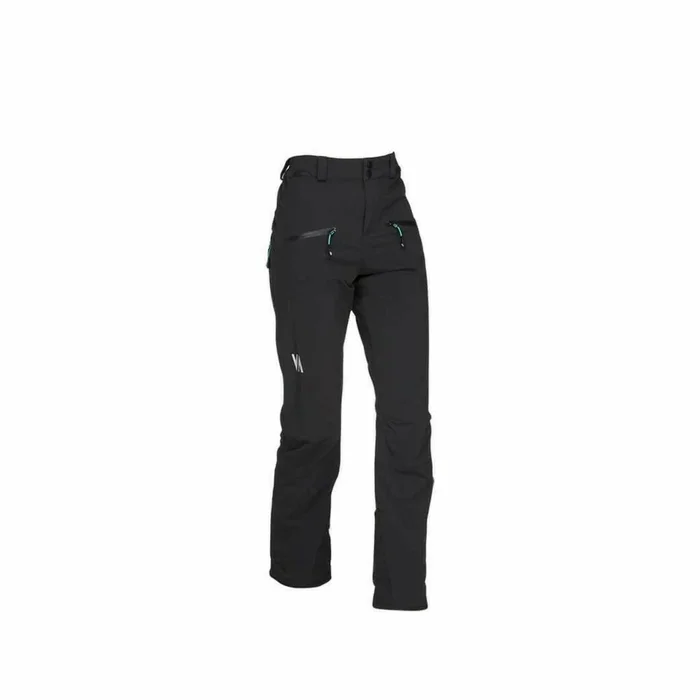 Pantalon femme Vertical Windy Ultra Mp+u00ae [Taille 034]