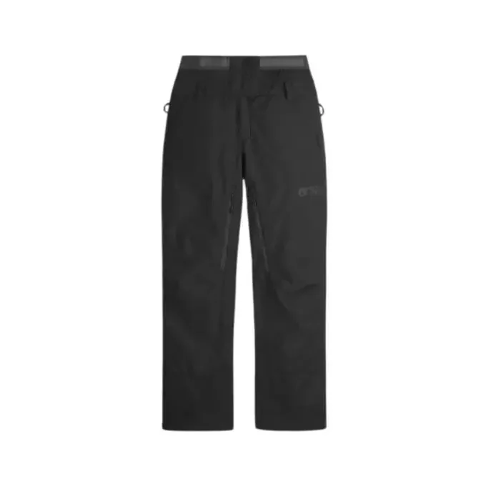 Pantalon freeride Femme PICTURE EXA PANTS Réduction