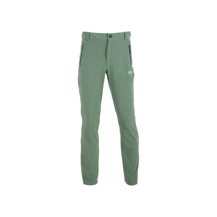 Pantalon Great Escapes 84.5 Magna Via [Taille 36]