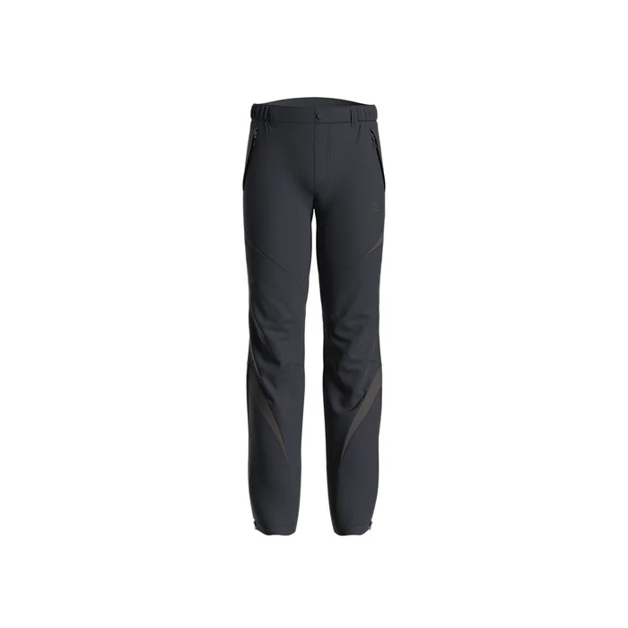 Pantalon Great Escapes Akan [Taille 36]