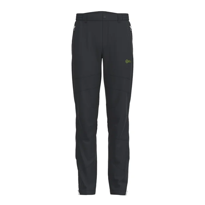 Pantalon Great Escapes Cervino Eco Tech [Taille 38]