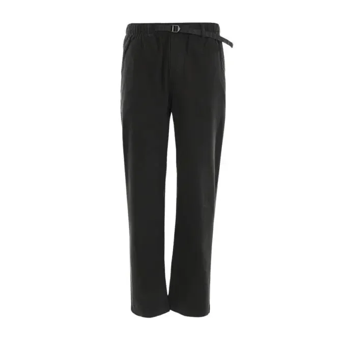 Pantalon Homme Watts X-Stone Dernier Modèle