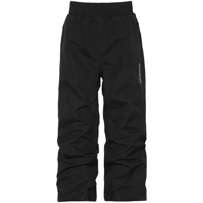 Pantalon impermu00e9able bu00e9bu00e9 Didriksons Idur [Taille 1 an]