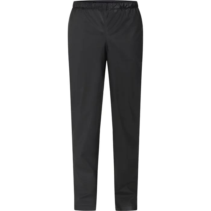 Pantalon impermu00e9able Didriksons Avon [Taille XS]