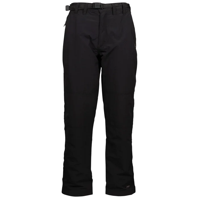 Pantalon impermu00e9able toutes saisons Trespass Clifton B [Taille 2XS]