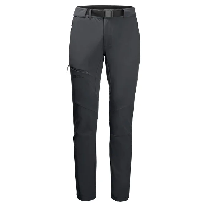 Pantalon Jack Wolfskin Holdsteig [Taille 46]