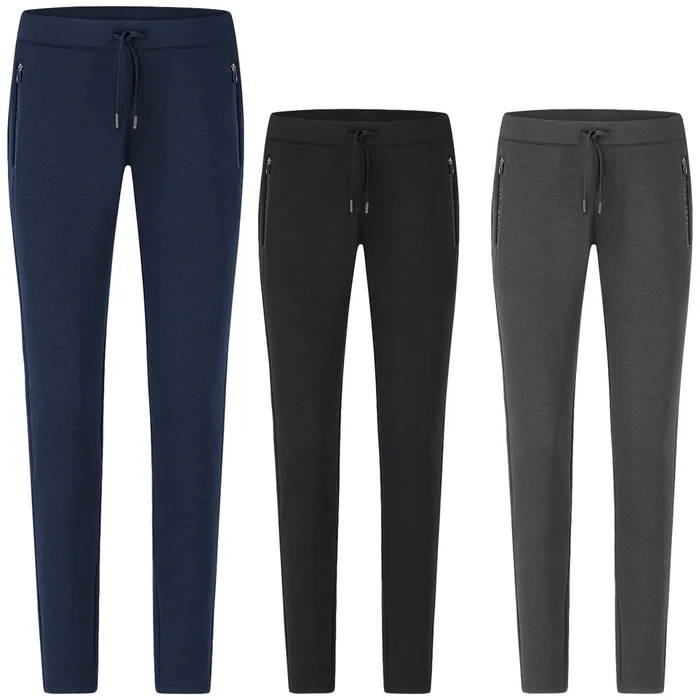 Pantalon Jogging Pro Casual Femme