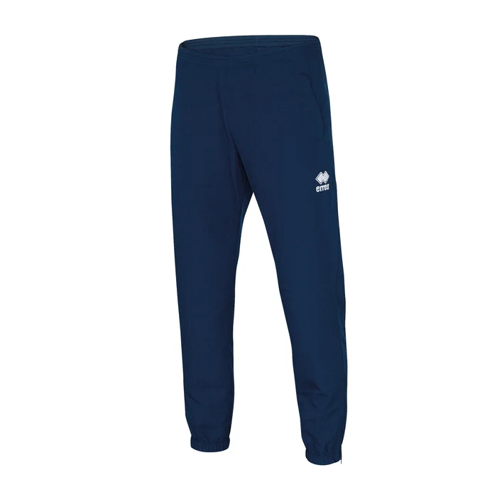 Pantalon kid Errea austin 3.0 mkit [Taille 5/6 ans]