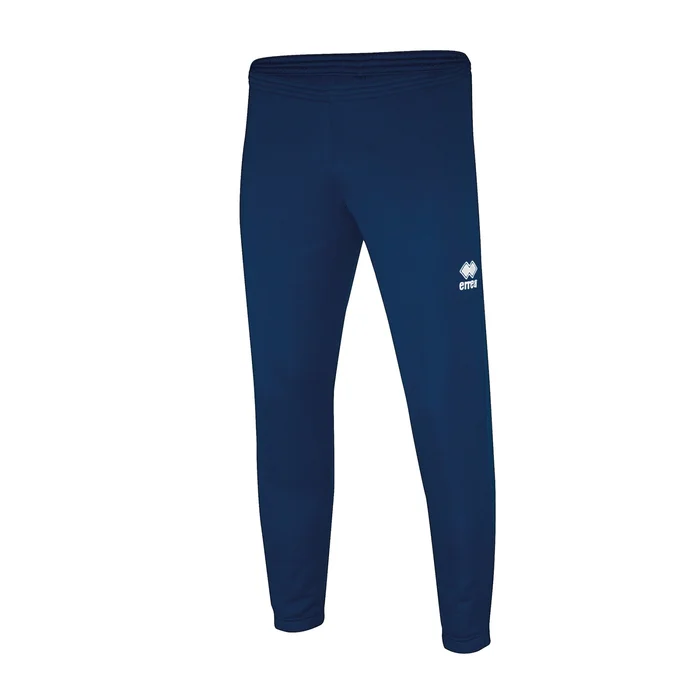 Pantalon kid Errea nevis 3.0 mkit