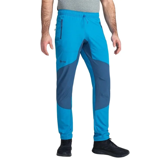 Pantalon Kilpi Arandi [Taille XS]