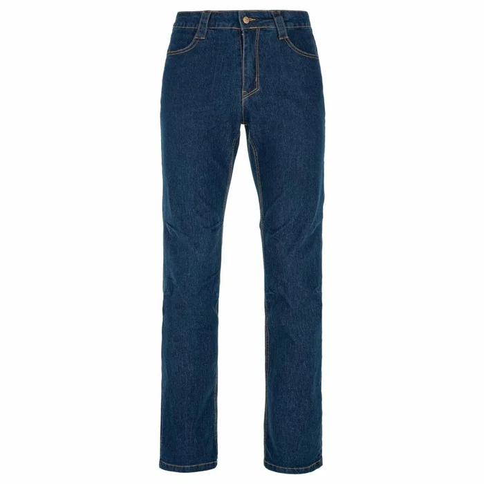 Pantalon Kilpi Danny [Taille XS]