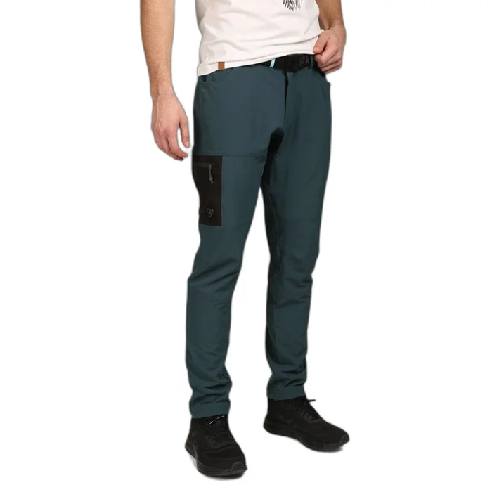 Pantalon Kilpi Ligne [Taille 2XL]